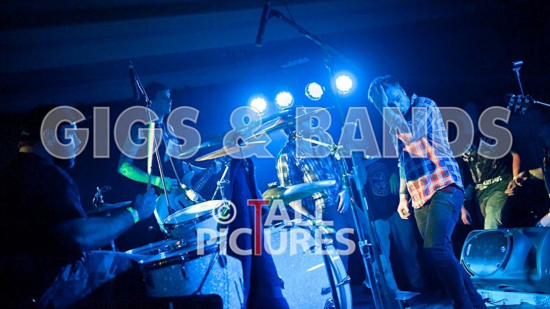 She Haunts the Roads-59 - SHE HAUNTS THE ROADS RoA-8