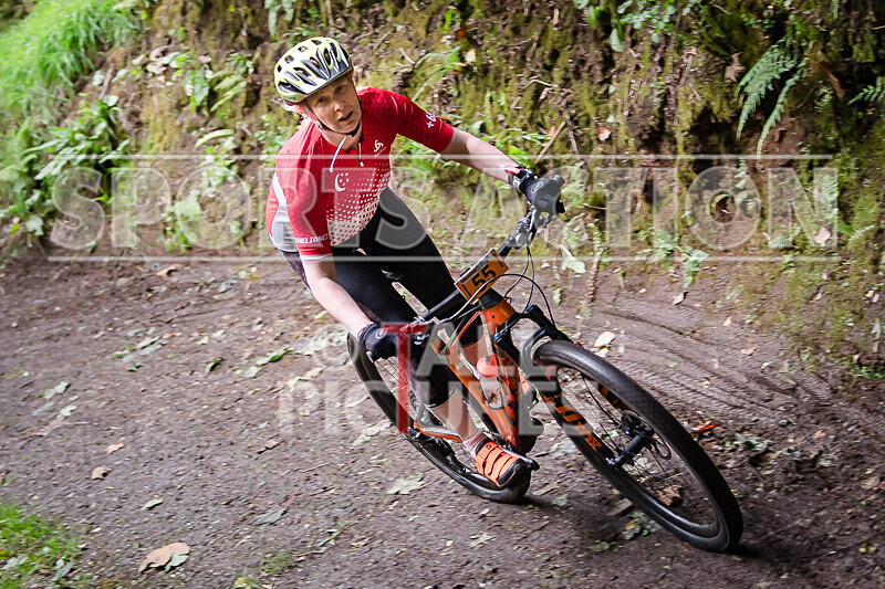 ToG 2021_Day-3-35 - GVC TOUR OF GUERNSEY 2021_DAY-3