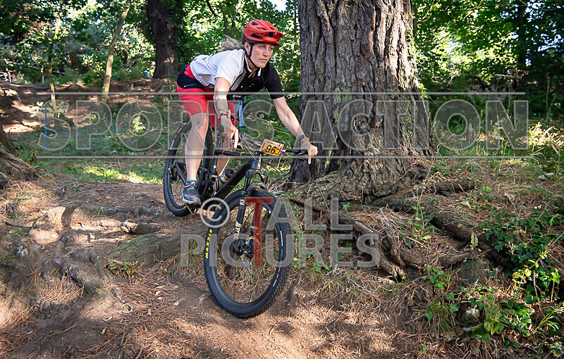 Tour of Guernsey 2022_DAY-3-6 - TOUR OF GUERNSEY 2022_DAY 3