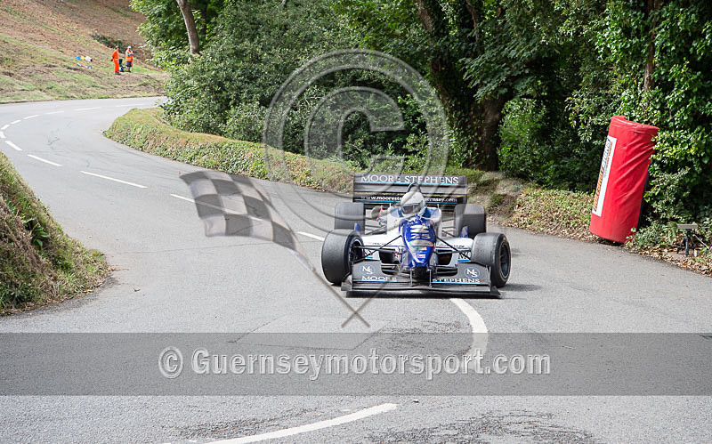 Jersey National Hill 2017_CAR-25 - JERSEY NATIONAL 2017 - CARS
