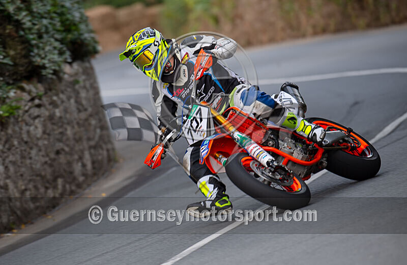 Imperial Hill Climb 2021_BIKE-89 - IMPERIAL HILL CLIMB 2021 - BIKES