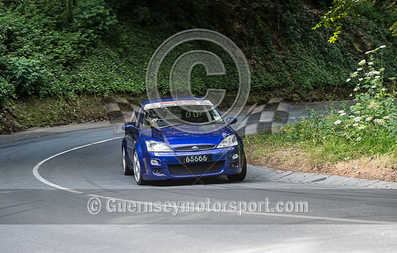 Heritage Charity Hillclimb_2014-386 - HERITAGE CHARITY HILL CLIMB 2014