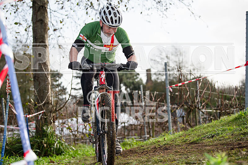 MTB XC_08-12-2019-122 - MTB WINTER 2019 XC SERIES_ROUND-2