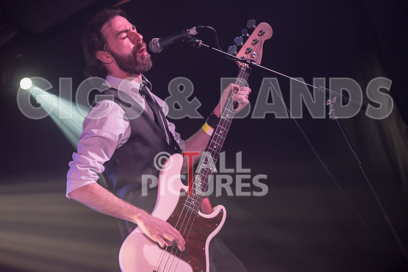 Robert J Hunter-190 - ROBERT J HUNTER