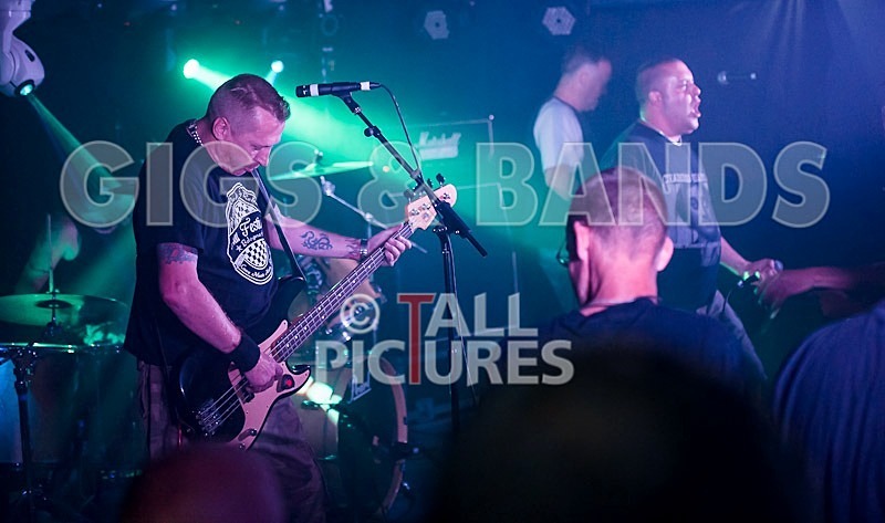 Peter and the Test Tube Babies-67 - PETER AND THE TEST TUBE BABIES