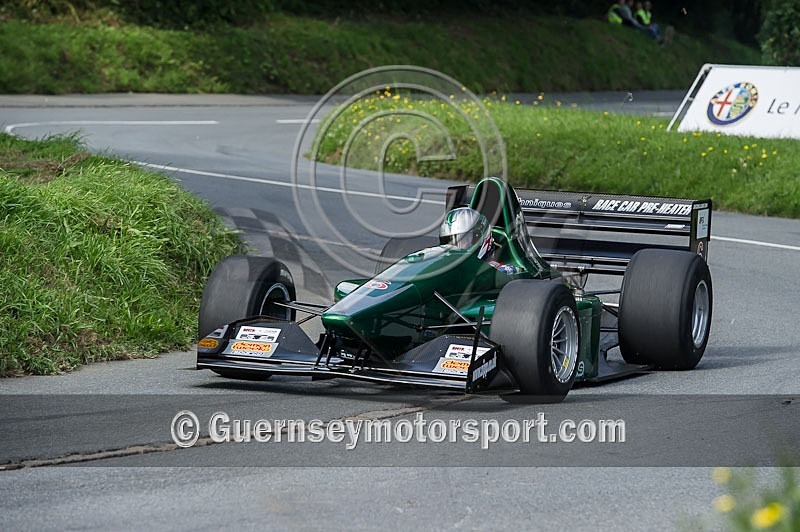 Guernsey National_2012_Car-159 - GUERNSEY MSA NATIONAL 2012 - CARS