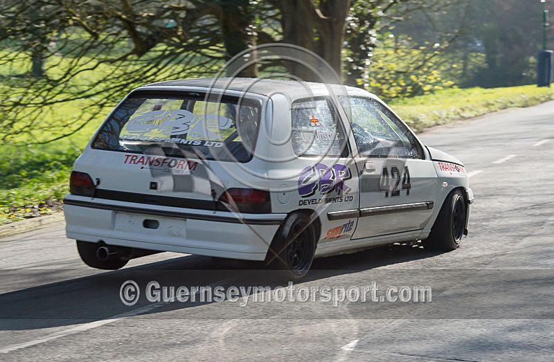 Hillclimb_06-04-2015_CAR-126 - CARS_06-04-2015