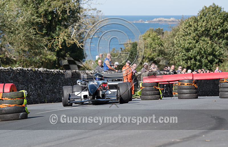 Imperial Hillclimb 2017-277 - IMPERIAL HILLCLIMB 2017