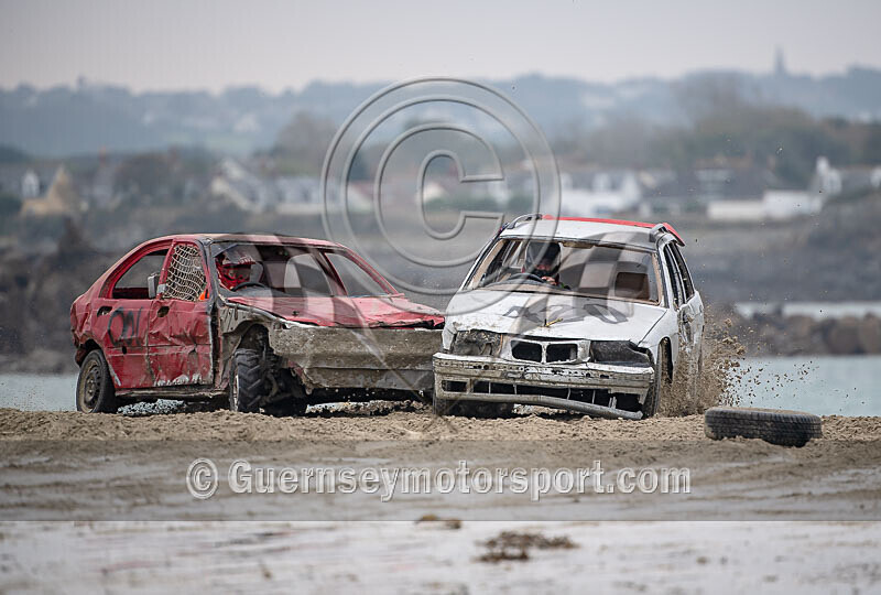 Autocross_10-10-2021-43 - AUTO-X_10-10-2021