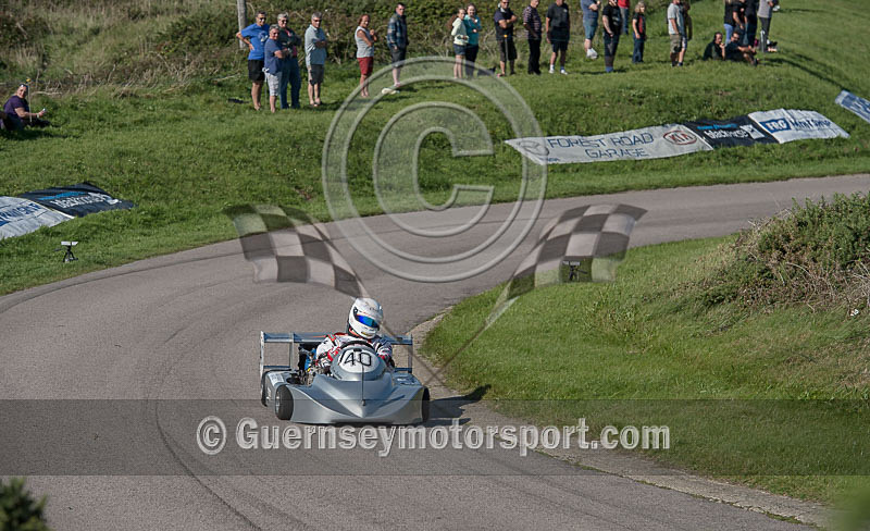 Alderney Hillclimb_2015_KART-8 - ALDERNEY HILLCLIMB 2015 - KARTS