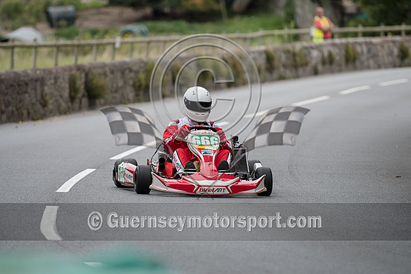 Vale Castle Sprint_2017-141 - VALE CASTLE SPRINT 2017