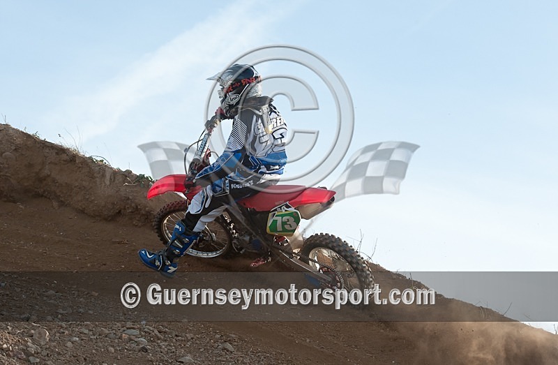 Moto-X_26-11-11-123 - MOTO-X_26-11-2011