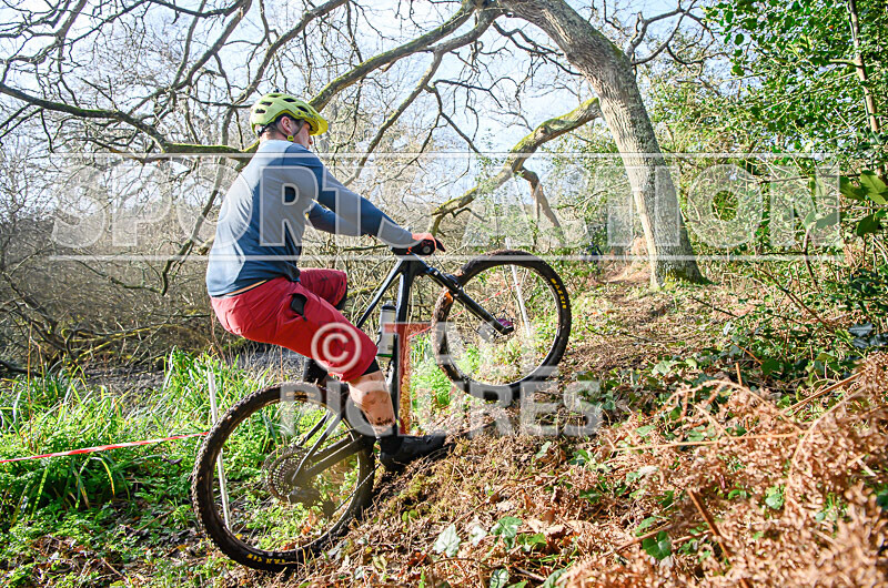 GVC MTB XC_12-02-2023-185 - GVC 2023 MTB XC SERIES_ROUND 5
