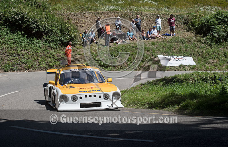 Jersey National_2016_CAR-159 - JERSEY NATIONAL 2016 - CARS