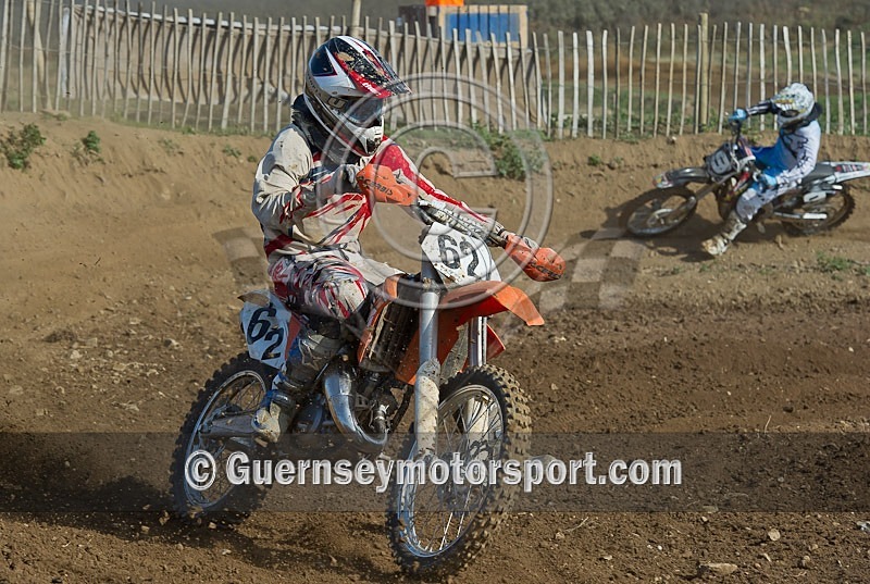 Moto-X_2-Day_2011-180 - MOTO-X 2-DAY MEETING_2011