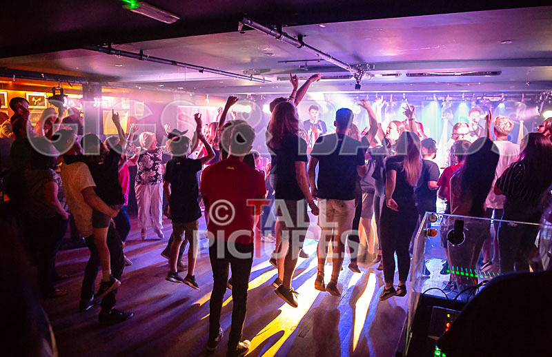 Last of the Light Brigade-621 - LAST OF THE LIGHT BRIGADE