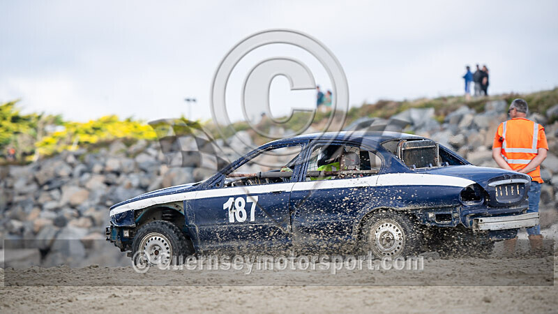 Autocross_19-09-2021-41 - AUTO-X_19-09-2021