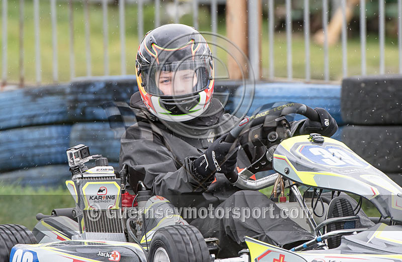 Karting 2017_Winter Race-2-31 - KARTING 2017 - WINTER CHAMPIONSHIP ROUND-2