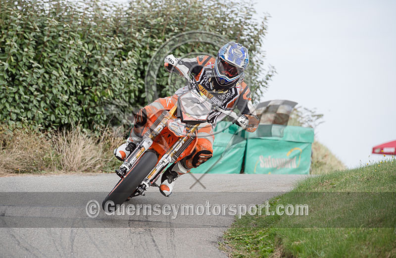Alderney Sprint_2016_BIKE-11 - ALDERNEY SPRINT 2016_BIKES