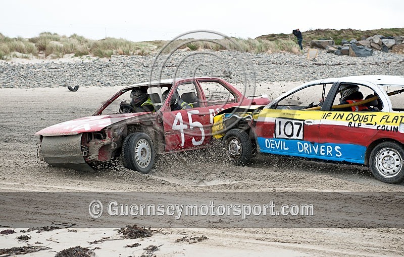 Bangers_09-10-2011-38 - AUTO-X_09-10-2011