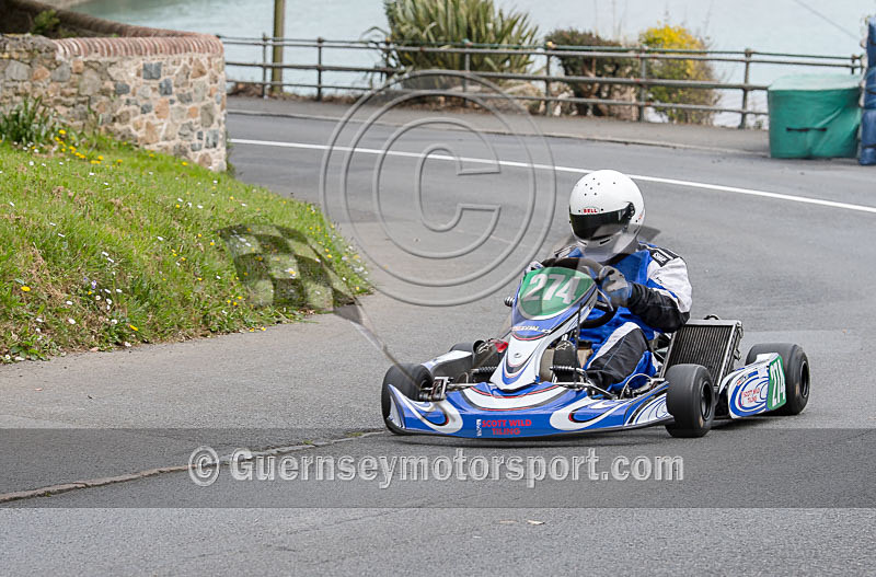 HILLCLIMB KART_17-04-2017-2 - KARTS_17-04-2017