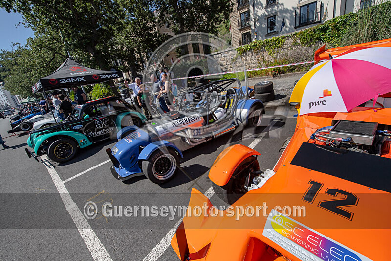 GKMC Hillclimb_14-08-2021_CAR-167 - CARS_14-08-2021