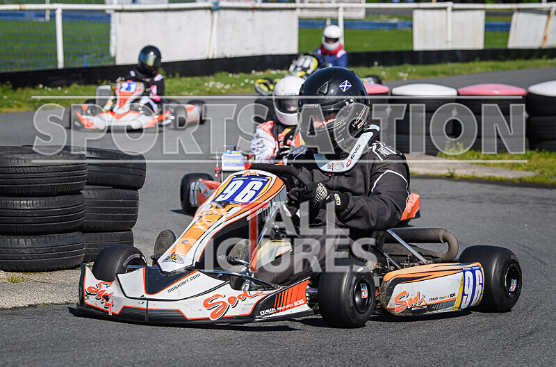 GKMC Karting 26-03-2023-67 - KARTING CHAMPIONSHIP 2023_ROUND 3