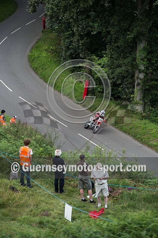 Jersey National_2012_Bike-39 - JERSEY MSA NATIONAL 2012 - BIKES