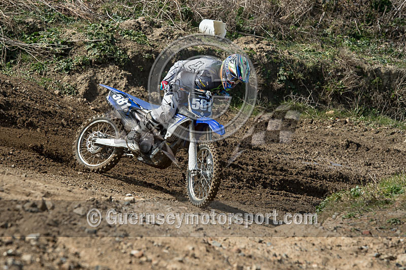 Moto-X_07-03-2015-86 - MOTO-X_07-03-2015