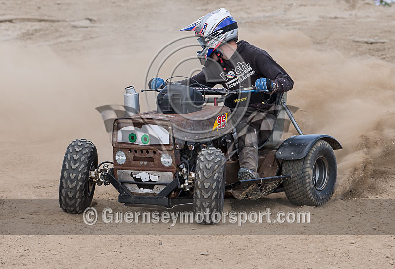 Mower Racing_22-04-2017-72 - MOWER RACING_22-04-2017
