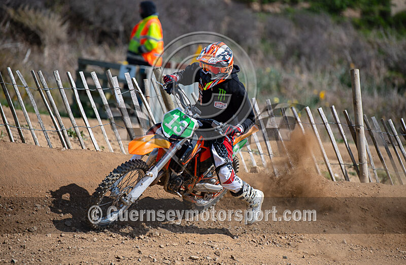 2-Day Moto-X 2021_DAY1-219 - 2-DAY MOTOCROSS_DAY-1