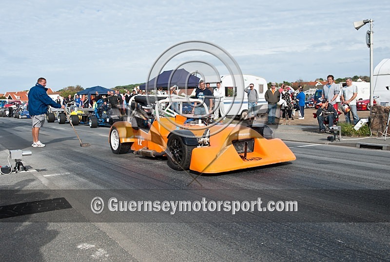 GKMC_Sprint_Car_10-09-11-45 - SPRINT_10-09-2011