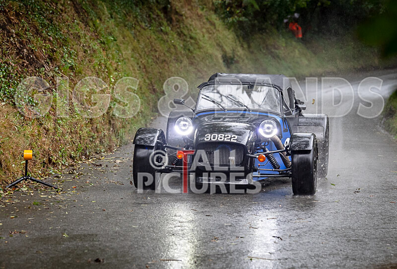 Petit Bot Hill Climb 2021-93 - PETIT BOT HILLCLIMB 2021