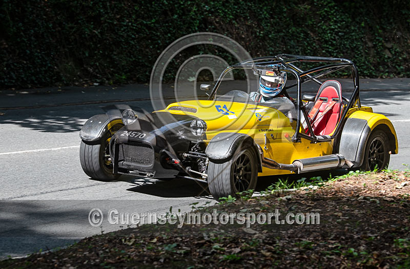 GKMC Hillclimb_04-08-2018_CAR-98 - CARS_04-08-2018