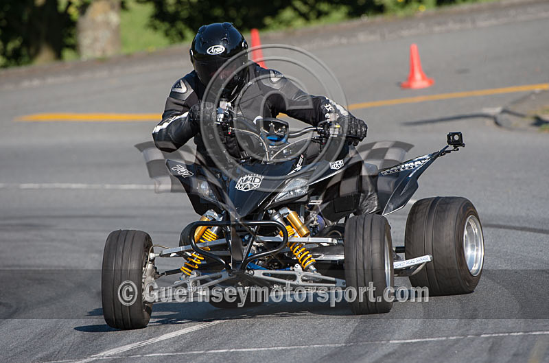 Hillclimb_08-08-2015_BIKE-93 - HILL CLIMB_08-08-2015_BIKES