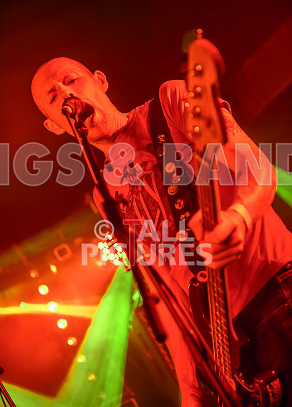 Whitchapel Murders-53 - WHITECHAPEL MURDERS