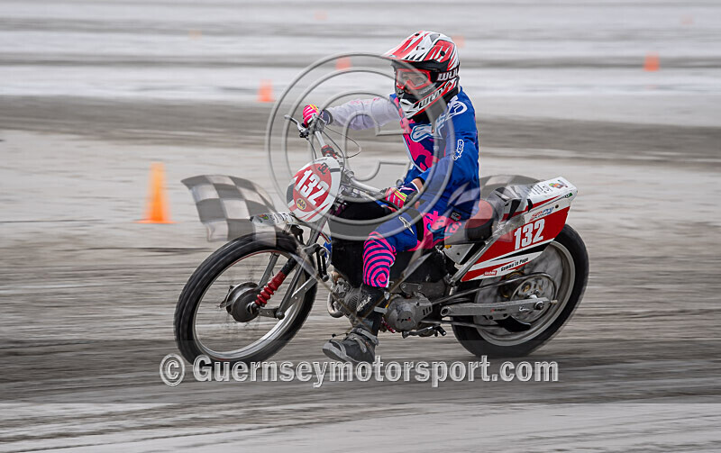 Sandracing_08-09-2018-17 - SAND RACING 2018 ROUND-8