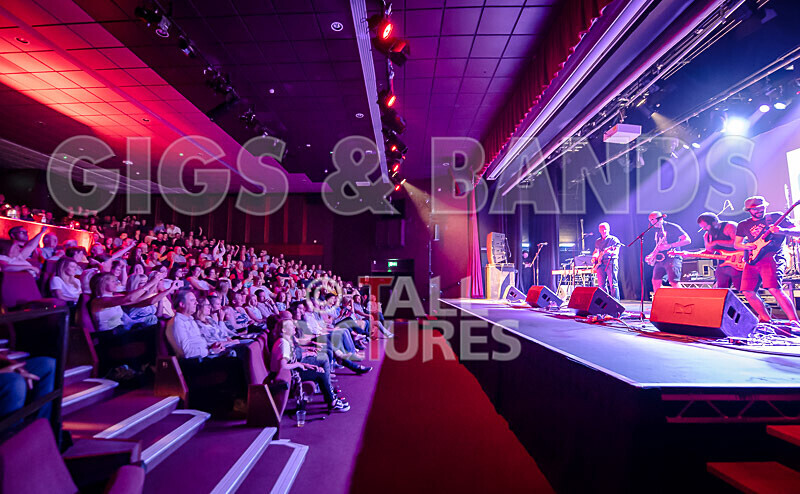 Corporate Battle of the Bands_THE SCENE-59 - SoPM CORPORATE BATTLE OF THE BANDS 2020_THE SCENE