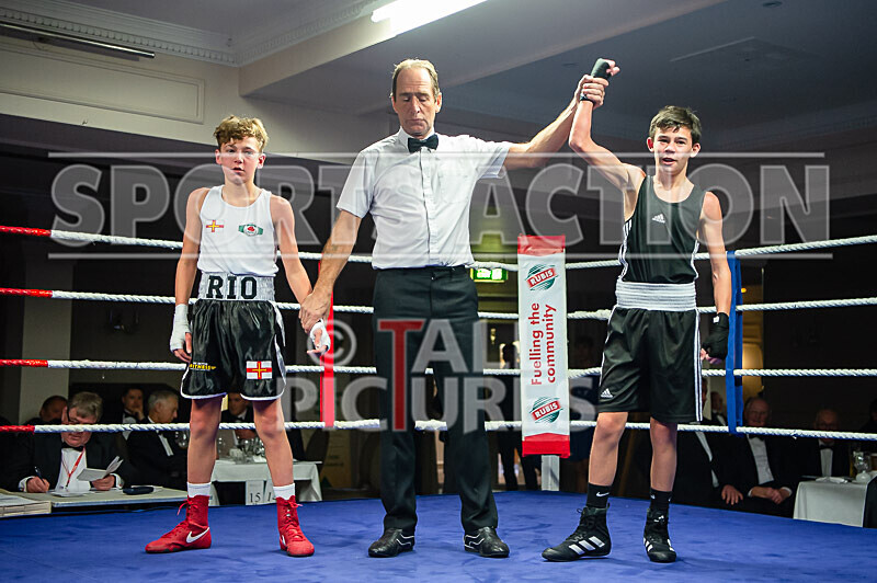 BOUT-5_ Rio Gaudion v Daniel Minahan-28 - BOUT-5_Rio Gaudion v Daniel Minahan