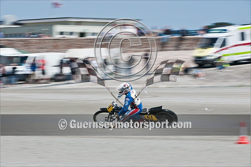 Sand Ace_2010-90 - SAND ACE 2010