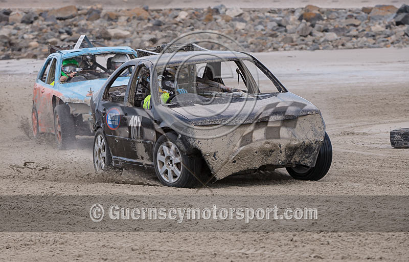 Autocross_24-04-2016-61 - AUTO-X 24-04-2016