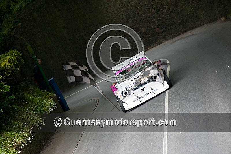 Hill Car_2010-476 - CARS 2010-05-31