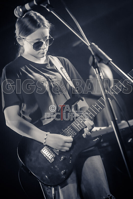 Aviators-25 - AVIATORS