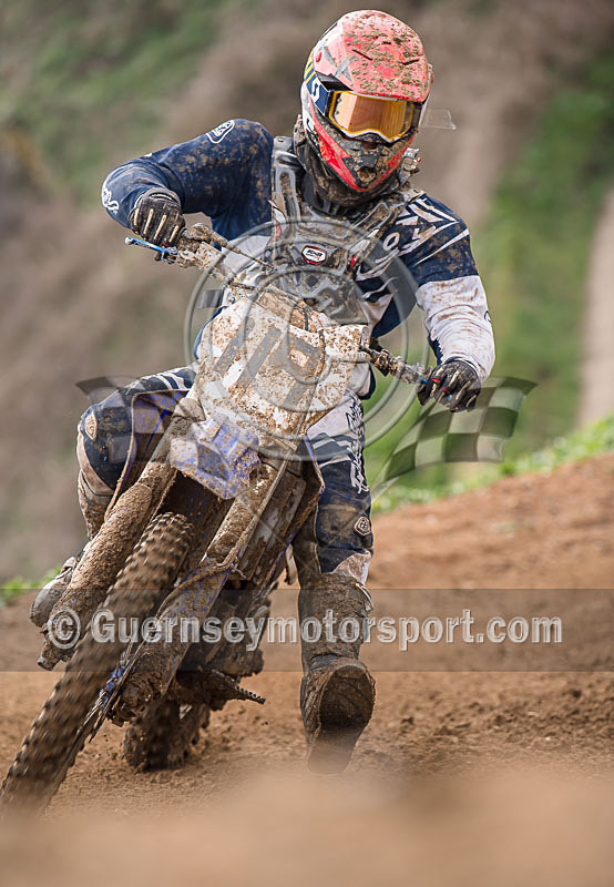 MOTO-X_2018_Round-4-71 - MOTO-X_24-03-2018