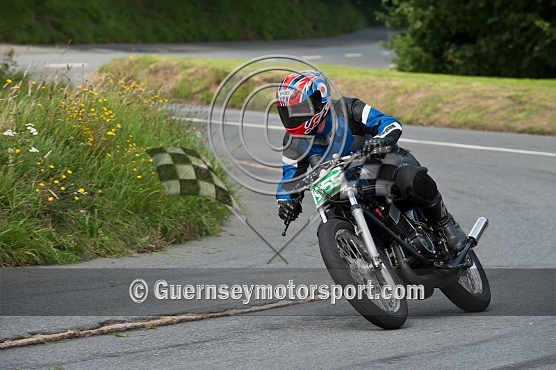 GKMC Hill_6-08-11_Bike-72 - BIKES 2011-08-06