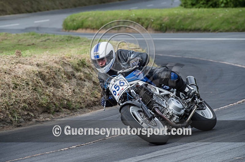 Hill Climb_Bike_27-05-2013-93 - BIKES_27-05-2013