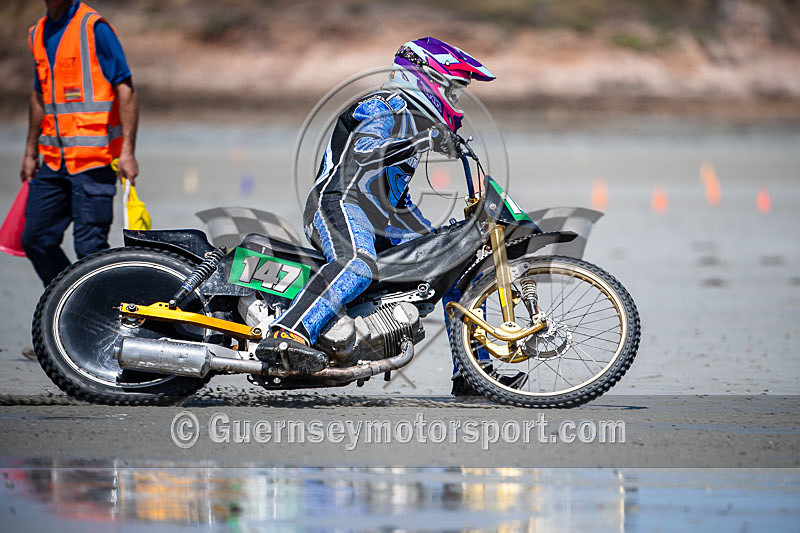 Sandracing_28-07-2018-90 - SAND RACING 2018 ROUND-6