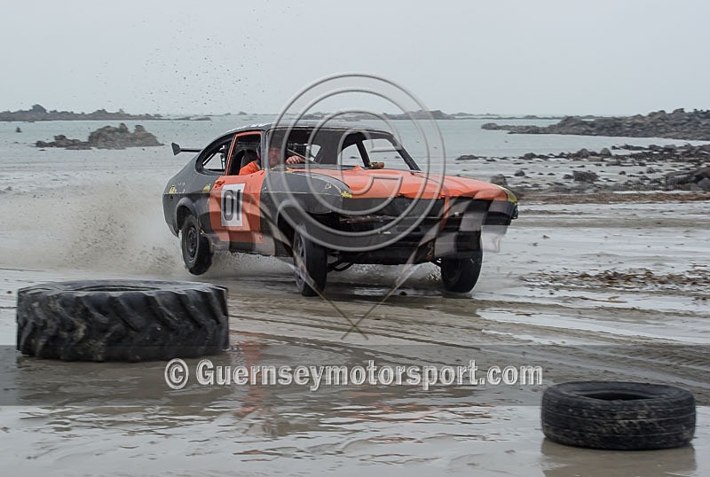 Autocross_Summer 2014_Race-1-145 - AUTO-X_02-03-2014
