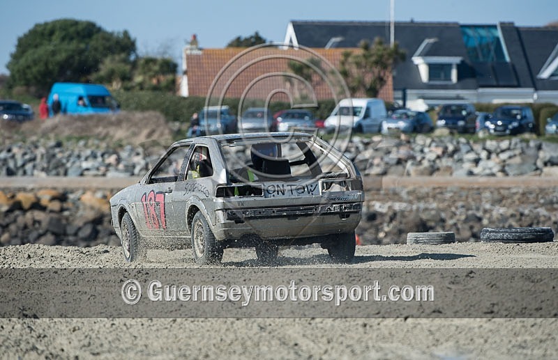 Autocross_31-03-2013-79 - AUTO-X_31-03-2013