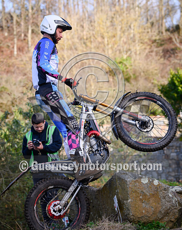 Trials_05-02-2023-49 - GMC&CC TRIALS_05-02-2023